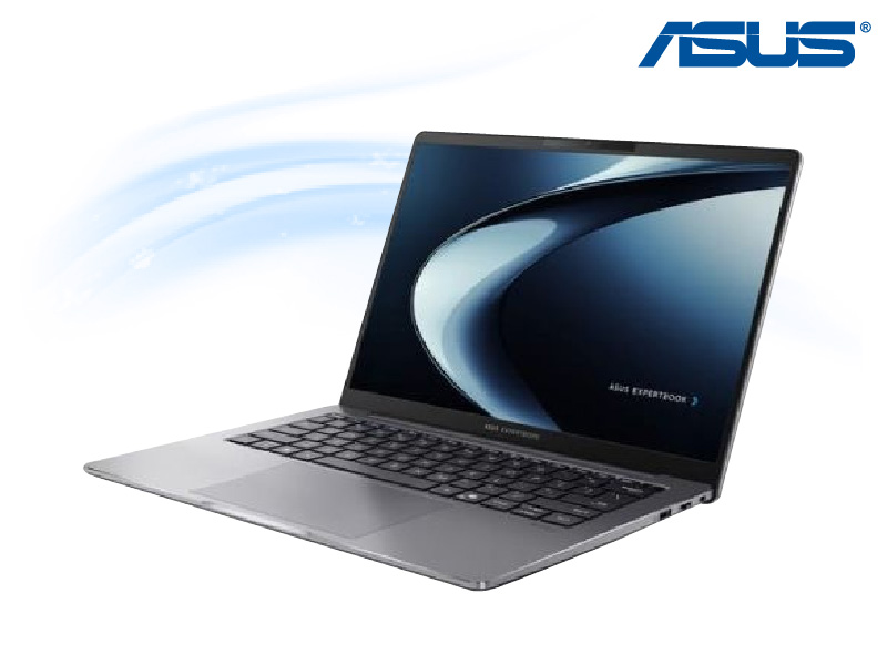 รูปสินค้า Asus ExpertBook P3405CVA